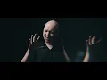 HORIZON IGNITED - Towards The Dying Lands (OFFICIAL MUSIC VIDEO)