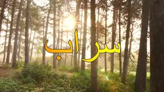 ترنيمة فأنت كل ما أريد أريد أن أكون قربك الحياة الافضل آسر هاني 