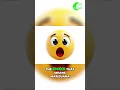 Emoji Meanings You Didn t Know Is That Weed