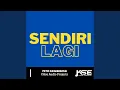 Download Lagu SENDIRI LAGI
