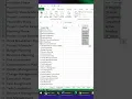 How to Use Data Validation in Excel for Dropdown Menus