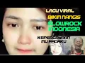 Download Lagu Doakan Aku Didalam Sujudmu/Kepercayaanmu Padaku/ #Ariefputra/lipsingvideolagu