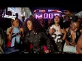 Download Lagu GOOD VIBEZ 11 DJ LISNEY FT MOOD. CLUB BANGERS,arbantone, afrobeat, amapianno,isaka
