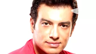                           إيهاب توفيق   يا غزال دندنها