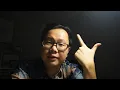 Download Lagu Kamu tidak sukses karena kamu pintar
