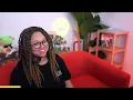 LISA - NEW WOMAN feat. Rosalía (Official Music Video) | Reaction