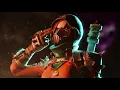 Download Lagu Goosebumps X 21 Savage Fortnite Edit