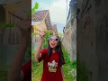 Download Lagu PAPEPAPEP AKIAK TUMANEDANG 🥰 #funny #funnyvideo #fyp #trending #shortsvideo #shorts