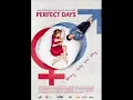 Such a nice day - Perfect days - I ženy mají své dny.wmv