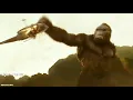 Kong vs Godzilla | Vathi Kabaddi Version