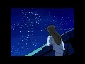 Guide Me - Marie Love | (𝕊𝕝𝕠𝕨𝕖𝕕 𝕒𝕟𝕕 𝕣𝕖𝕧𝕖𝕣𝕓) |ＢＬＺＤ