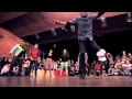 Download Lagu Faculty Jam - All Style Battle - STF 2015