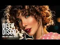 Download Lagu Deep House 2025 🎧 Chill Out \u0026 Relax House Mix