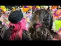Download Lagu Carnaval Sitges 25/03/02 -N18