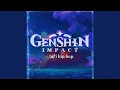 Download Lagu hope or nostalgia (lofi instrumental)