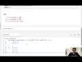 Leetcode - Uncrossed Lines Python