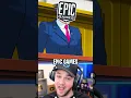 Download Lagu Apple want $73 MILLION from Epic Games!