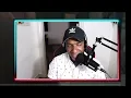 Musico reacciona A Peter Metivier ✖ El Philippe - 158 (Video Oficial)