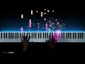 Chopin - Preludes Op.28, No.1-7
