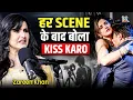 Download Lagu Zareen Khan on Salman Khan, Katrina Kaif, Hate Story, Aksar 2, Marriage, Paps, Heartbreaks | Podcast
