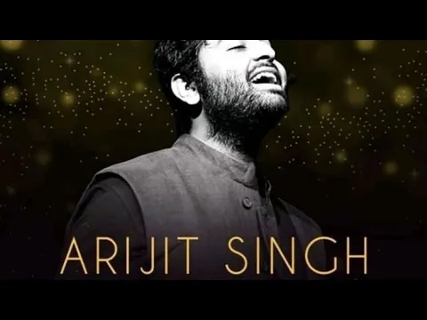 Download MP3 🎵Jo Tu Mera Hamdard H Arjit Singh song 🎶