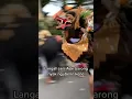 Download Lagu BARONG BANGKUNG NGUBERIN 😂
