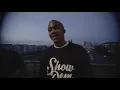 Show Dem Camp - In The Vibe We Trust (Official Video)