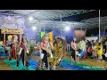 Download Lagu Tole tole gueststar ebeg krida kencana sakti 🔴LIVE Kembaran