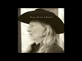 Roll Me Up (And Smoke Me When I Die) (feat. Snoop Dogg, Kris Kristofferson, and Jamey Johnson)