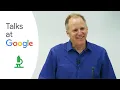 How Death Becomes Life Joshua Mezrich Talks at Google