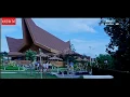Download Lagu SANISAH HURI : Kemuliaan Kasih (HD) Soundtrack