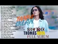 Lagu Kecewa Dalam Setia   Thomas Arya Feat Elsa Pitaloka Dan Ipank Full Album Terbaik 2023