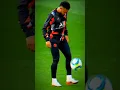 Download Lagu JJ STECU STECU | VERSI NEYMAR JR #football #fypシ゚viral #neymar #skills