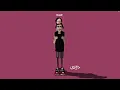 Muhab × Sife - Dede | مهاب - ديدي - (freestyle)
