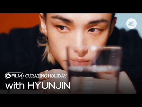 first link's thumbnail