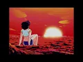 여름 햇살 아래에서 함께 즐기자☀️ Common Saints - Summer Sun (해석/lyrics)