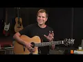 How to Play Fishing Blues by Taj Mahal