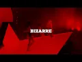 Kesha - RED FLAG. (Official Visualizer)