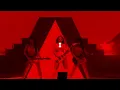 Download Lagu Kesha - RED FLAG. (Official Visualizer)