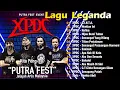 Download Lagu XPDC Full Album | Lagu XPDC Leganda | C.I.N.T.A.,  Hentian Ini | Lagu Rock Kapak Terpilih 90an