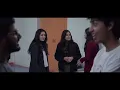 Roz Roz - The Yellow Diary | Music Video | Valentine's 2023 | IIT Roorkee