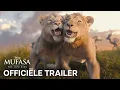 Download Lagu Mufasa: The Lion King | Officiële Trailer | Disney NL