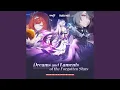 Download Lagu Duodrama