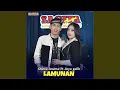 Download Lagu Lamunan