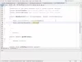 Java1 - Bank Account Part 2