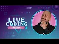 Refactoring a React Project JavaScript ENG