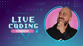 Refactoring a React Project JavaScript ENG