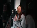 Download Lagu Jessica Baio - Glad you're settling