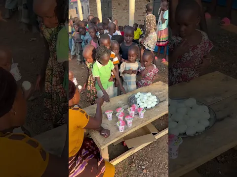 Juice and eggs #viral #trending #shorts
