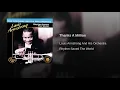 Thanks A Million (Single Version)